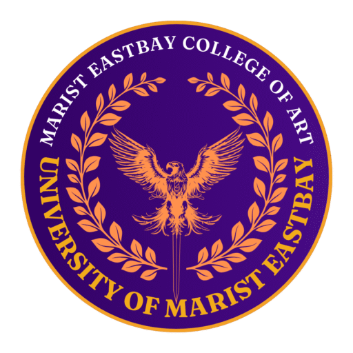 Marist Eastbay College of Art